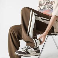cms/erpbt/backend/web/uploads/erp/collection/images/Men Clothes/XINBAIHUI/EN0222667/img_b/EN0222667_img_b_1
